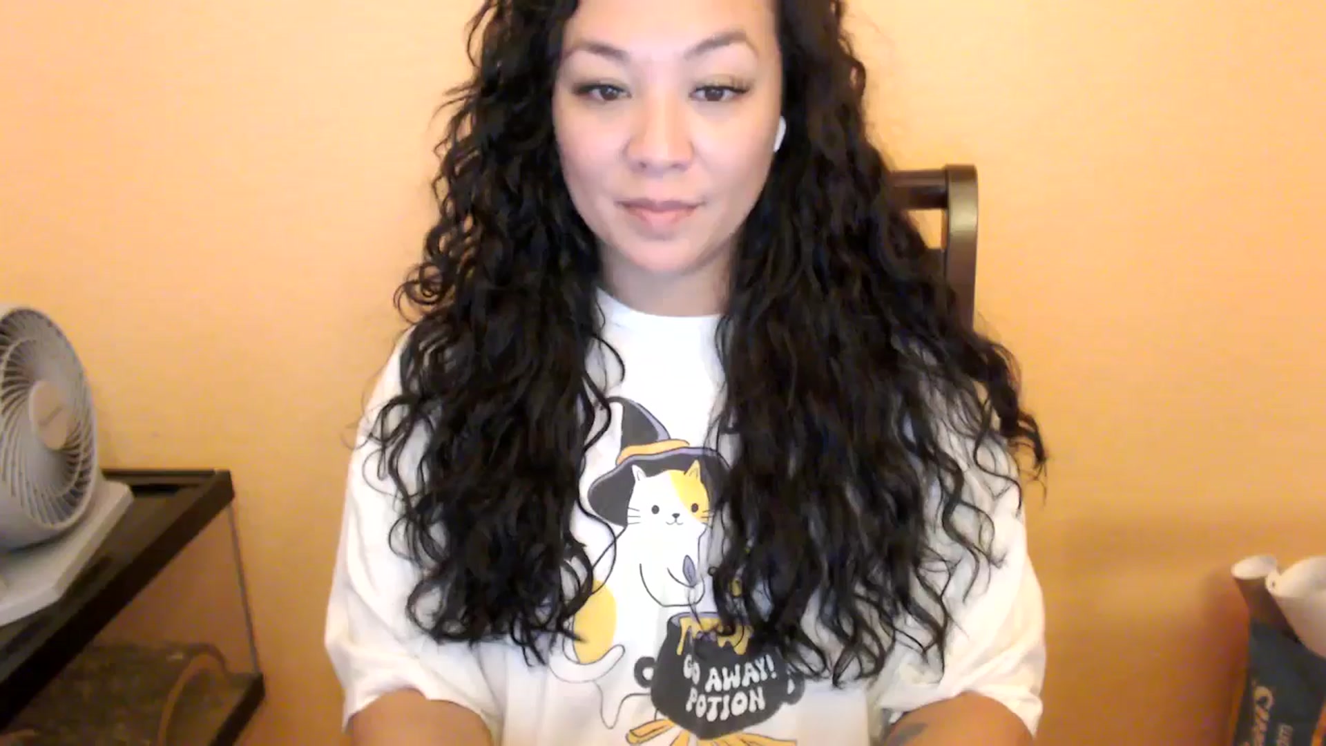 Gallery image thumbnail from MickaylaStar's myfreecams stream on, 01/22/2026, 19:09 image 19 of 20