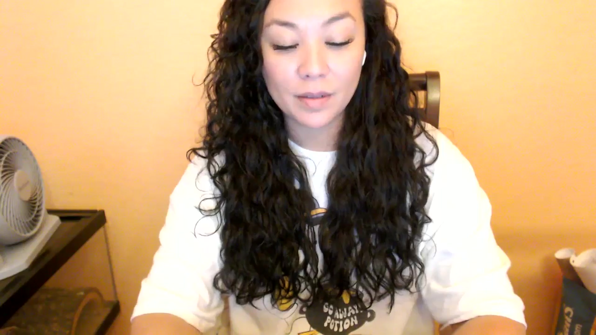 Gallery image thumbnail from MickaylaStar's myfreecams stream on, 01/22/2026, 19:09 image 3 of 20