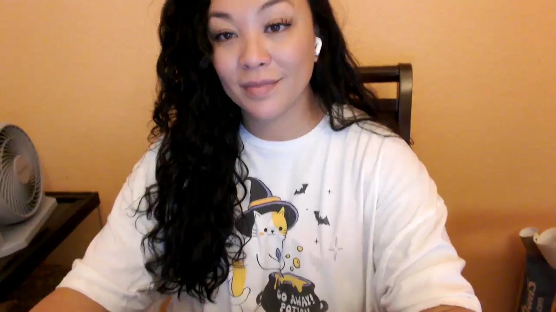Gallery image thumbnail from MickaylaStar's myfreecams stream on, 01/22/2026, 19:09 image 14 of 20