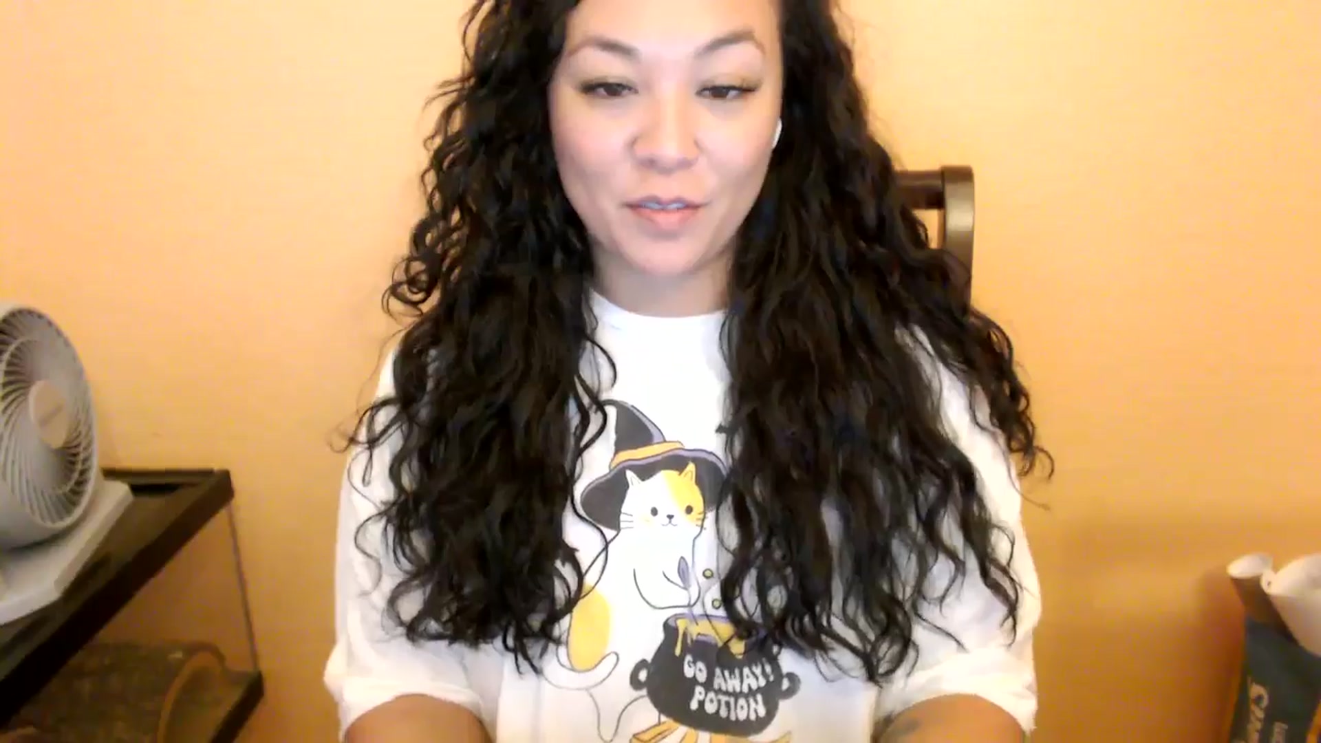 Gallery image thumbnail from MickaylaStar's myfreecams stream on, 01/22/2026, 19:09 image 15 of 20