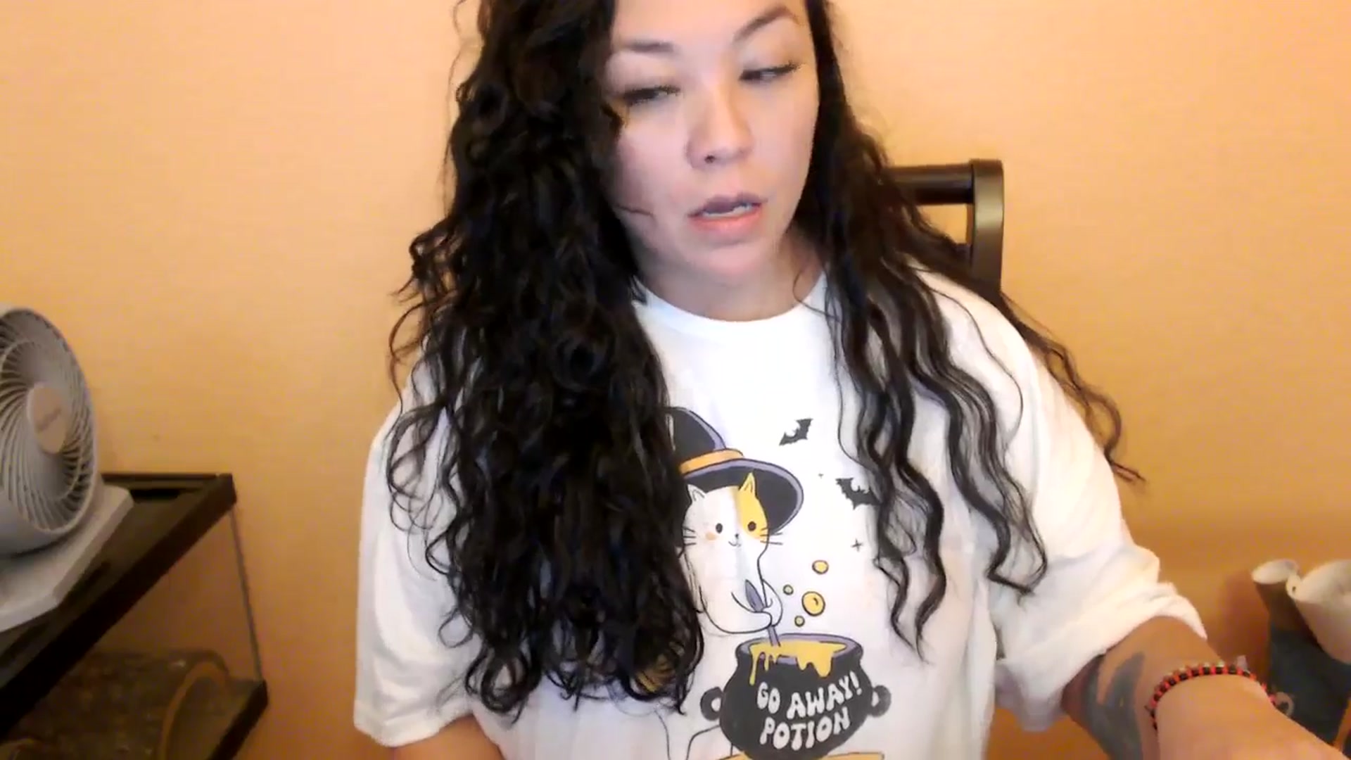 Gallery image thumbnail from MickaylaStar's myfreecams stream on, 01/22/2026, 20:06 image 2 of 20