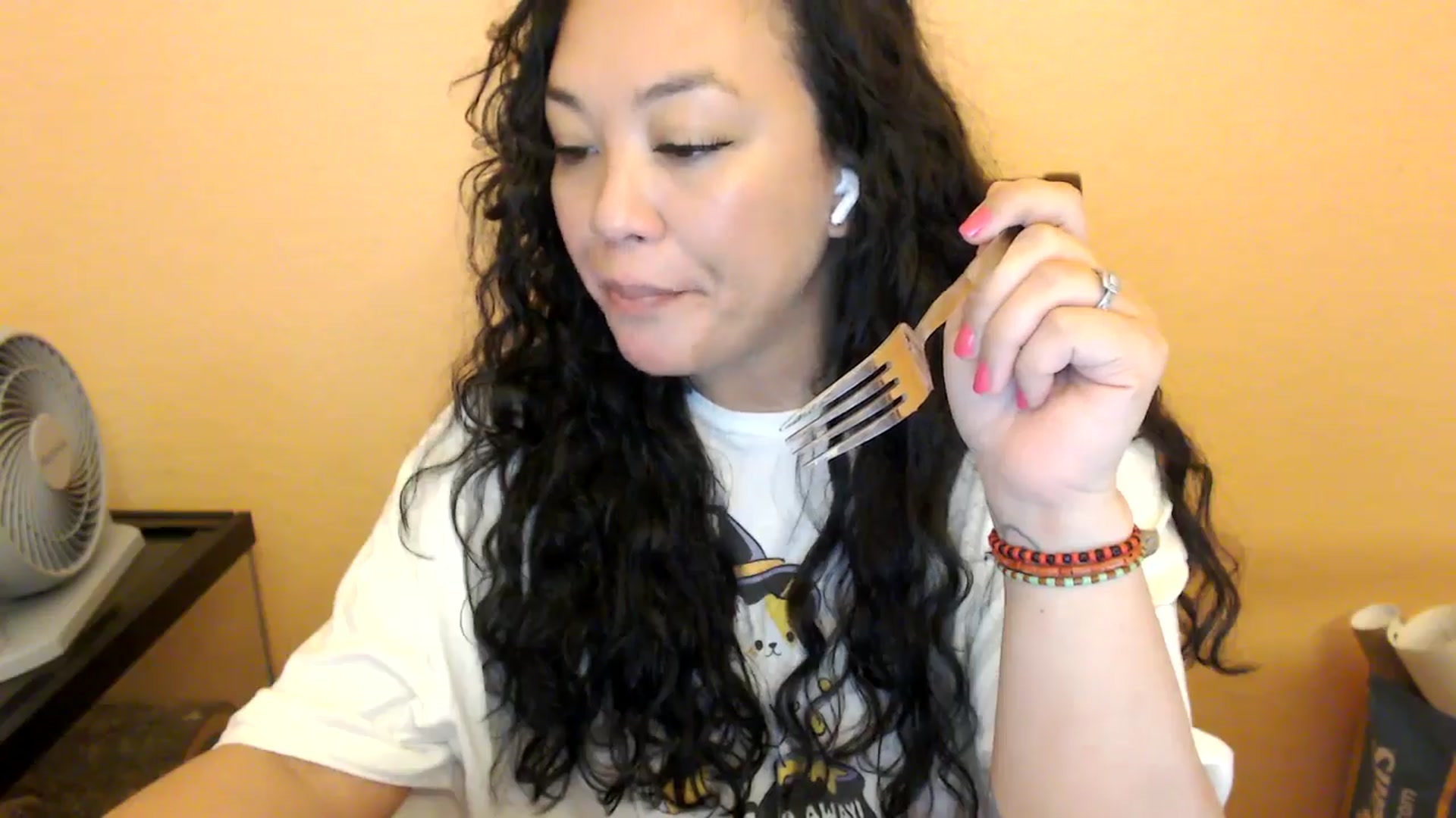 Gallery image thumbnail from MickaylaStar's myfreecams stream on, 01/22/2026, 20:06 image 14 of 20