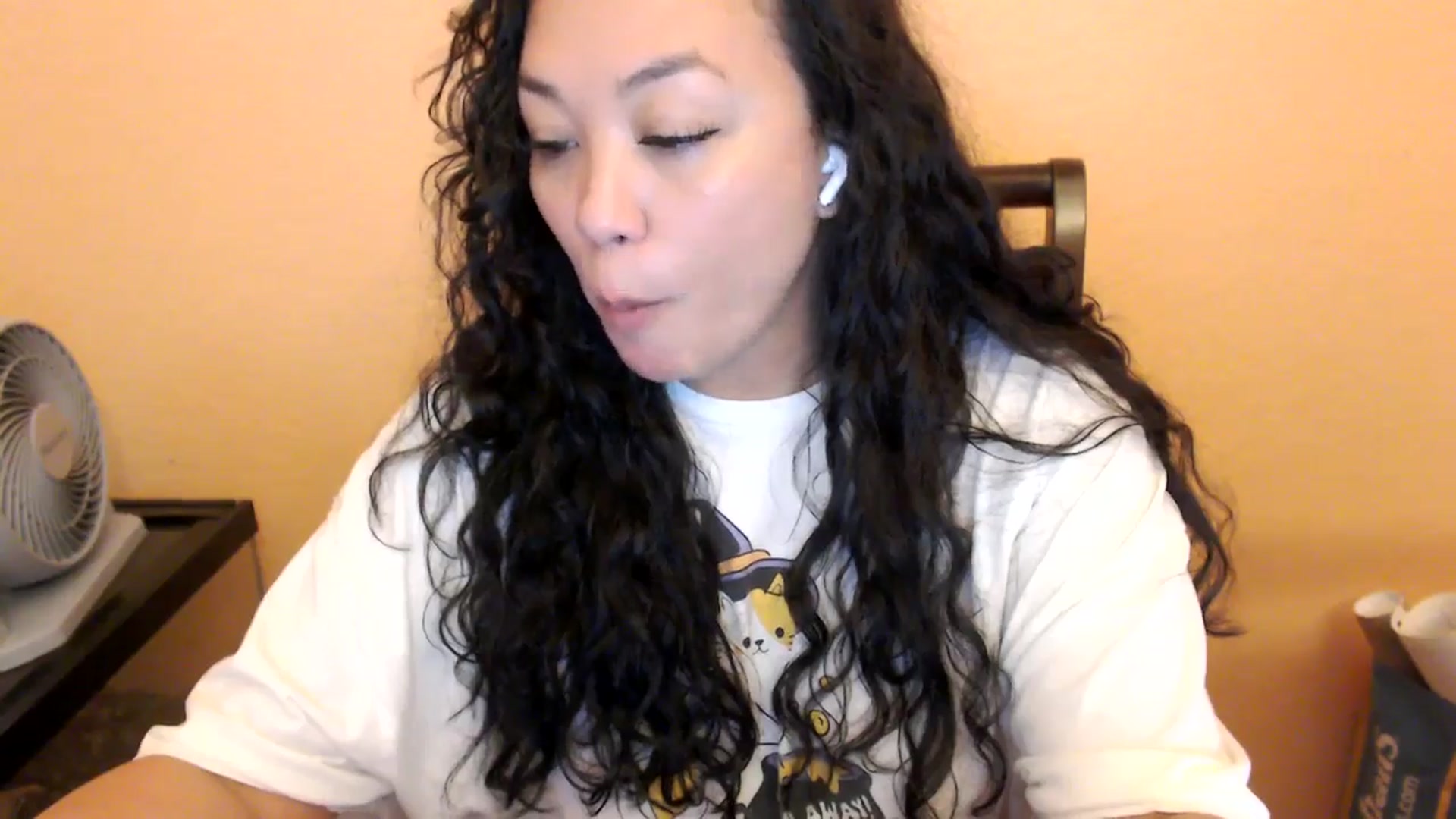 Gallery image thumbnail from MickaylaStar's myfreecams stream on, 01/22/2026, 20:06 image 16 of 20