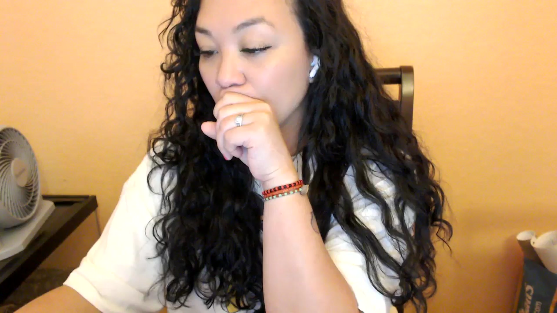 Gallery image thumbnail from MickaylaStar's myfreecams stream on, 01/22/2026, 20:06 image 8 of 20