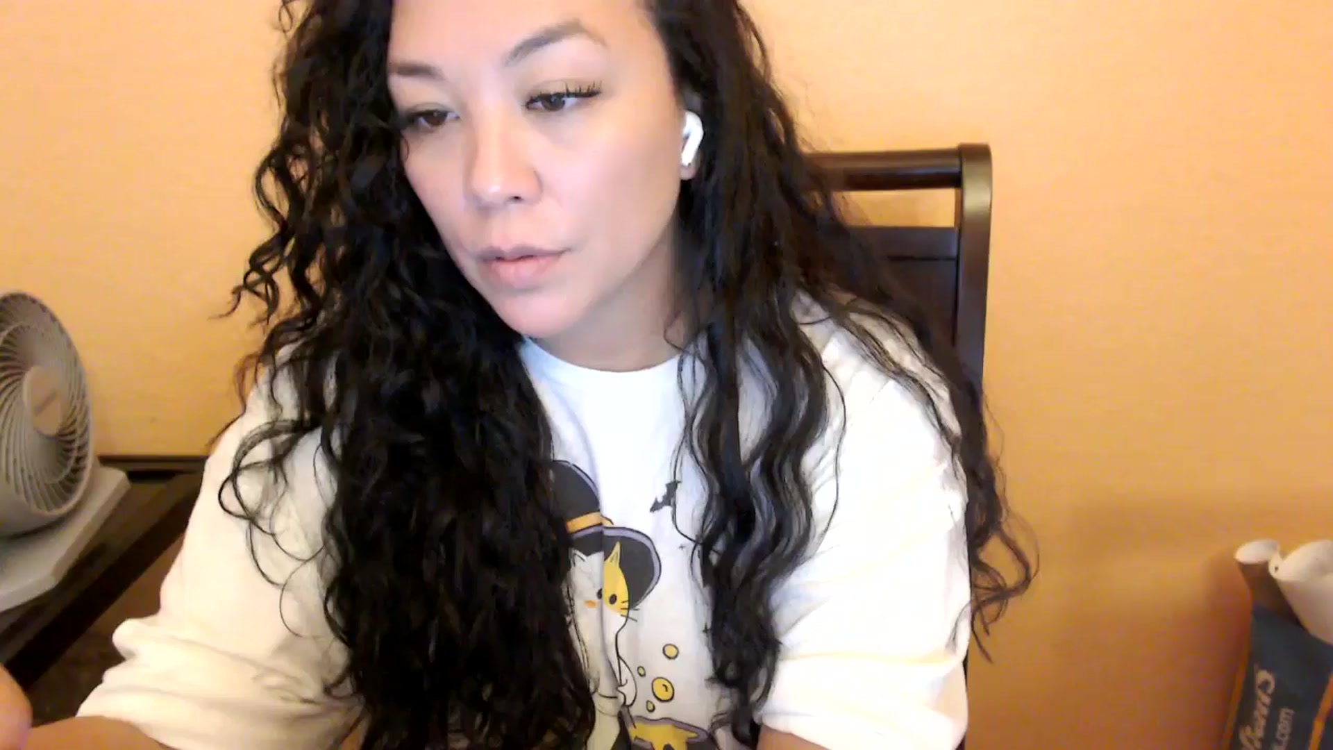 Gallery image thumbnail from MickaylaStar's myfreecams stream on, 01/22/2026, 20:06 image 1 of 20