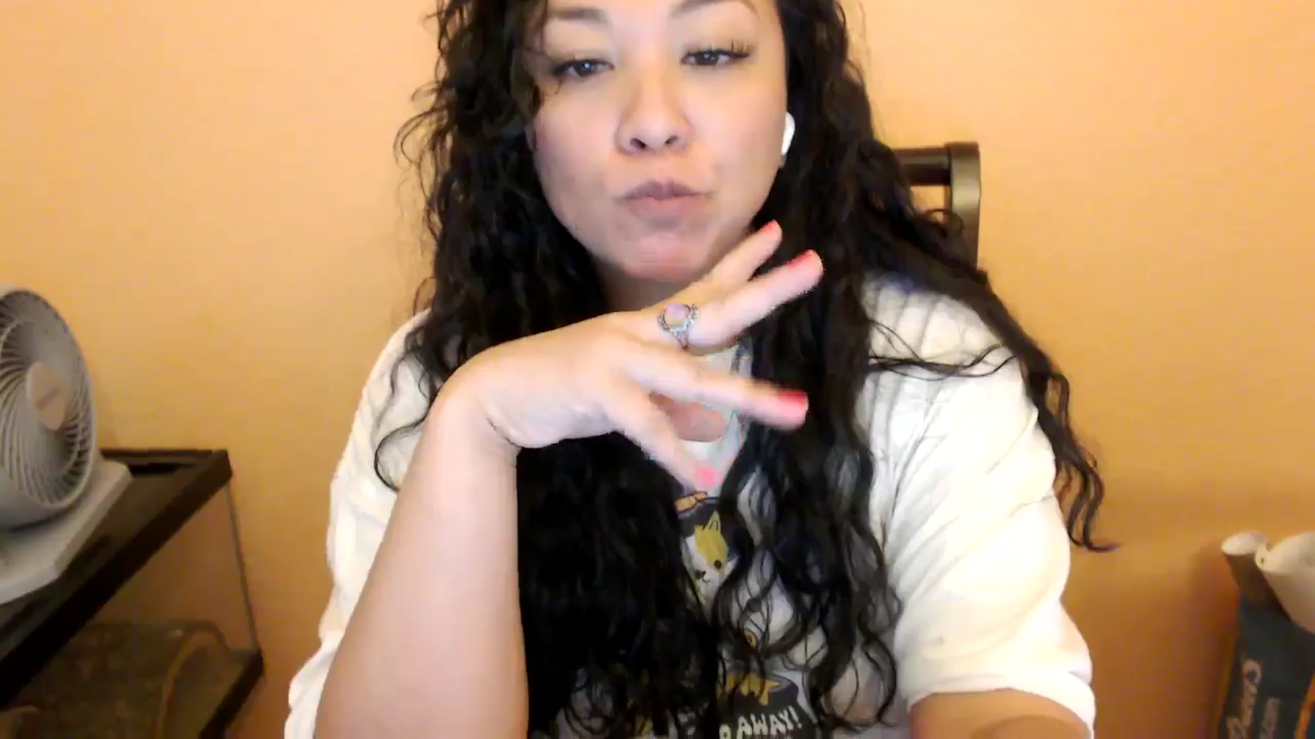 Gallery image thumbnail from MickaylaStar's myfreecams stream on, 01/22/2026, 20:06 image 15 of 20