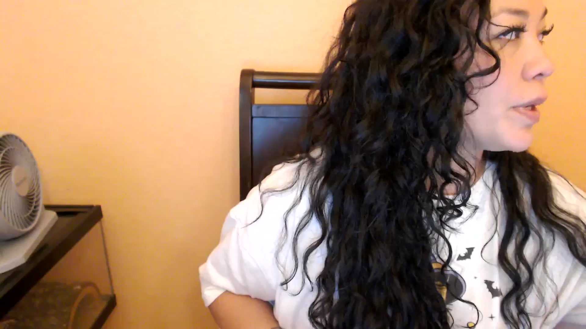 Gallery image thumbnail from MickaylaStar's myfreecams stream on, 01/22/2026, 20:06 image 7 of 20
