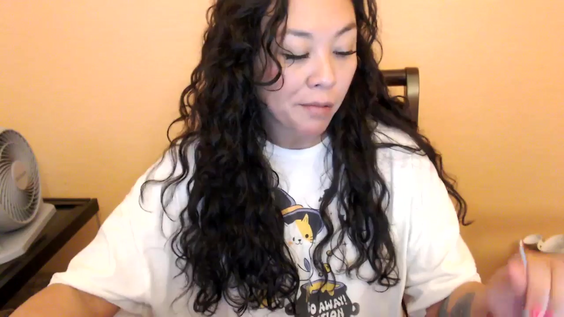 Gallery image thumbnail from MickaylaStar's myfreecams stream on, 01/22/2026, 20:06 image 13 of 20