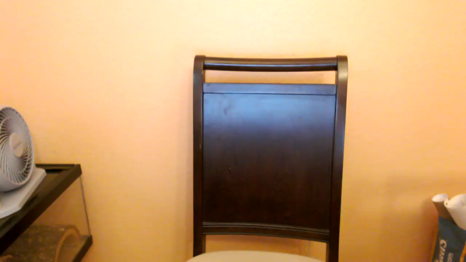 Gallery image thumbnail from MickaylaStar's myfreecams stream on, 01/22/2026, 20:06 image 20 of 20