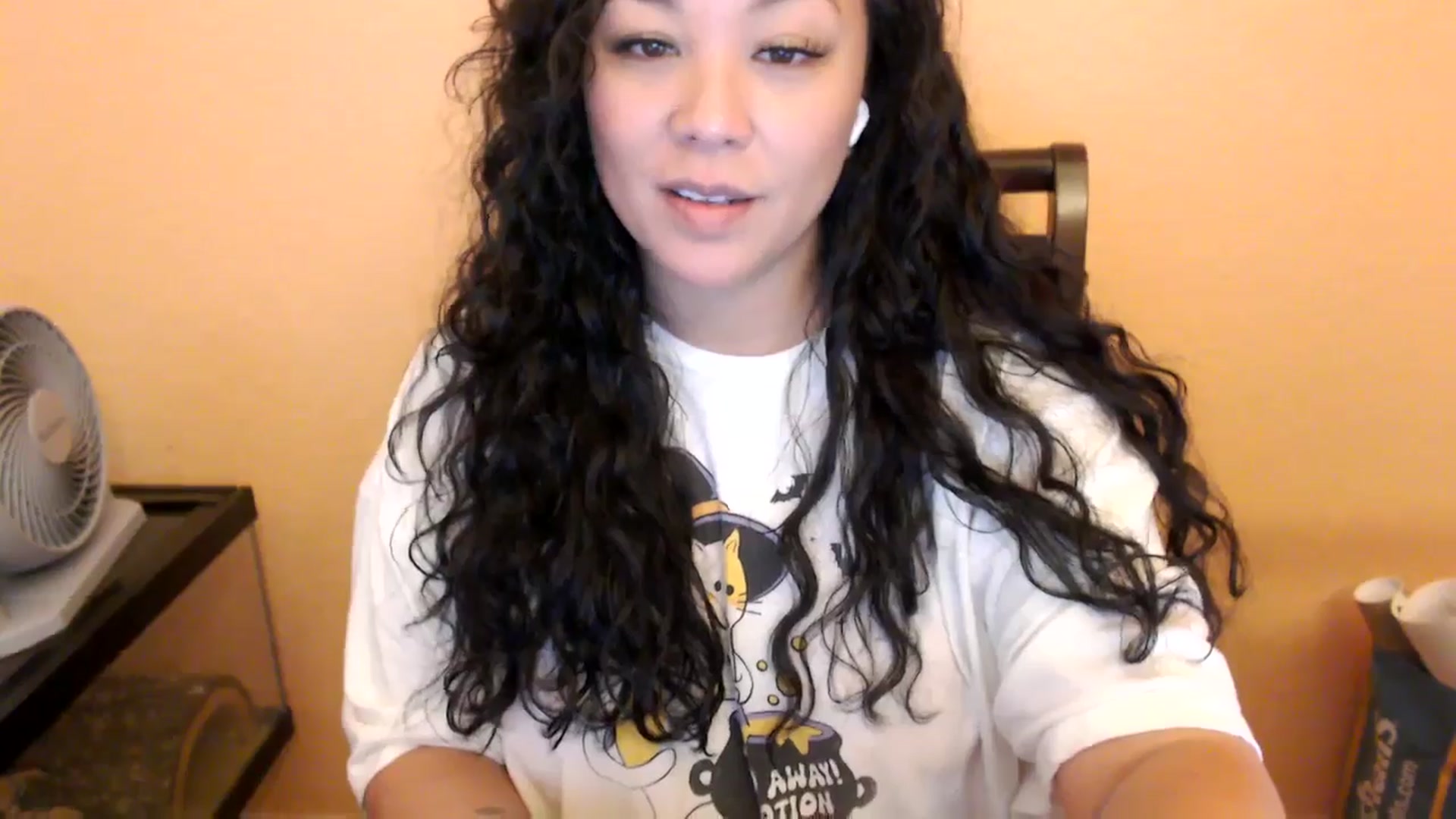 Gallery image thumbnail from MickaylaStar's myfreecams stream on, 01/22/2026, 20:06 image 9 of 20