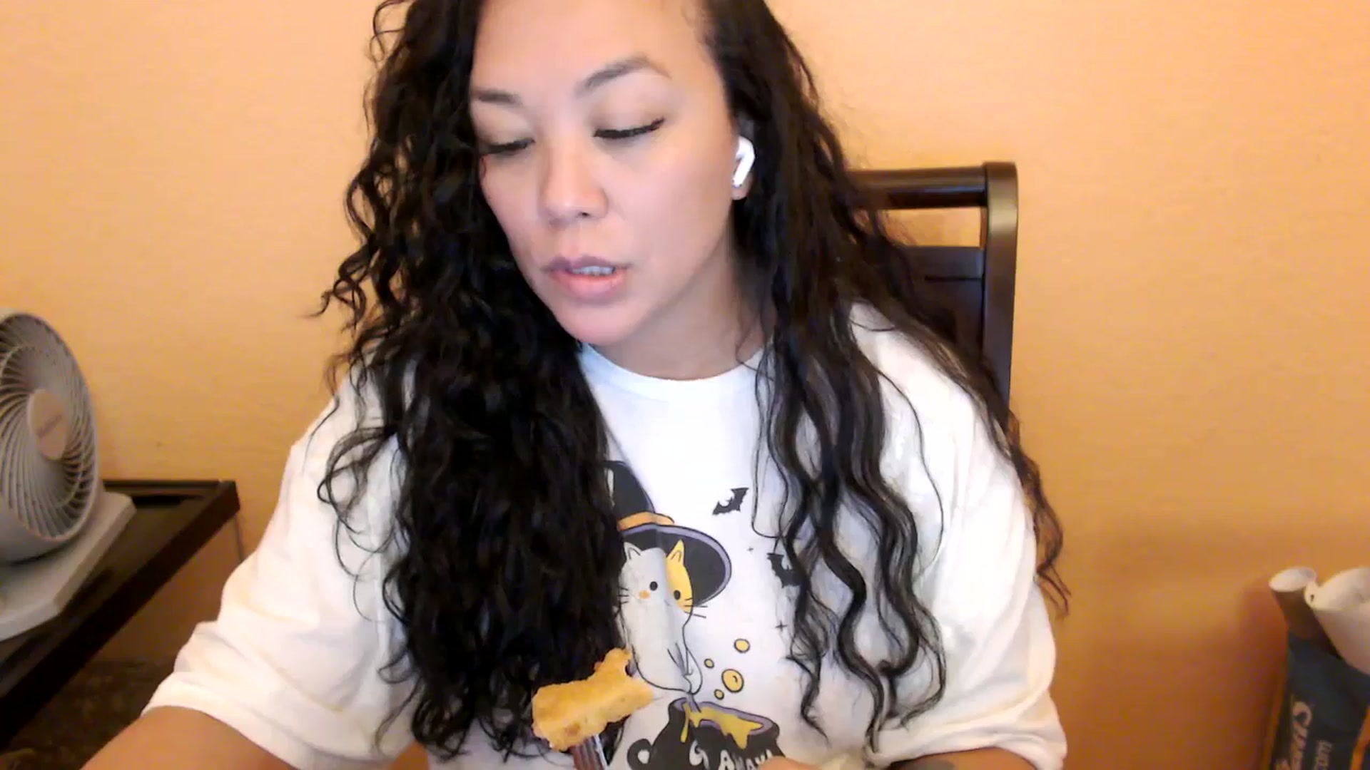 Gallery image thumbnail from MickaylaStar's myfreecams stream on, 01/22/2026, 20:06 image 3 of 20