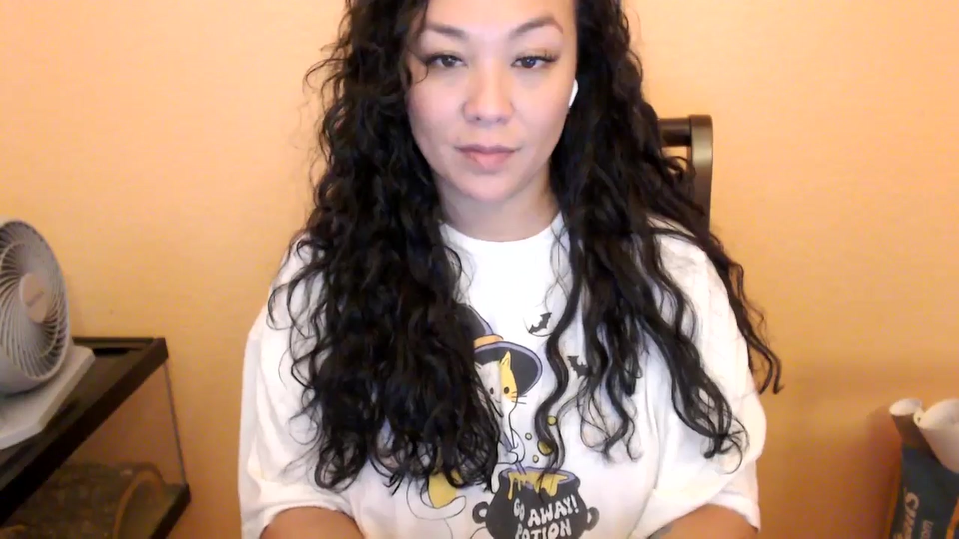 Gallery image thumbnail from MickaylaStar's myfreecams stream on, 01/22/2026, 20:06 image 10 of 20