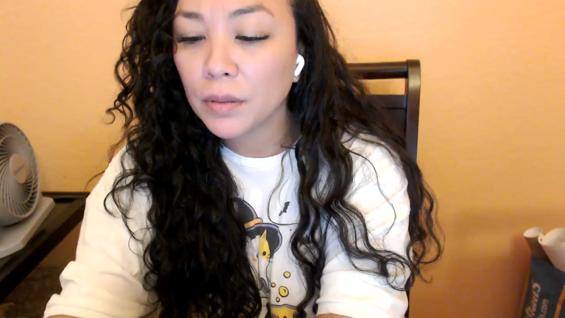 Gallery image thumbnail from MickaylaStar's myfreecams stream on, 01/22/2026, 20:06 image 6 of 20