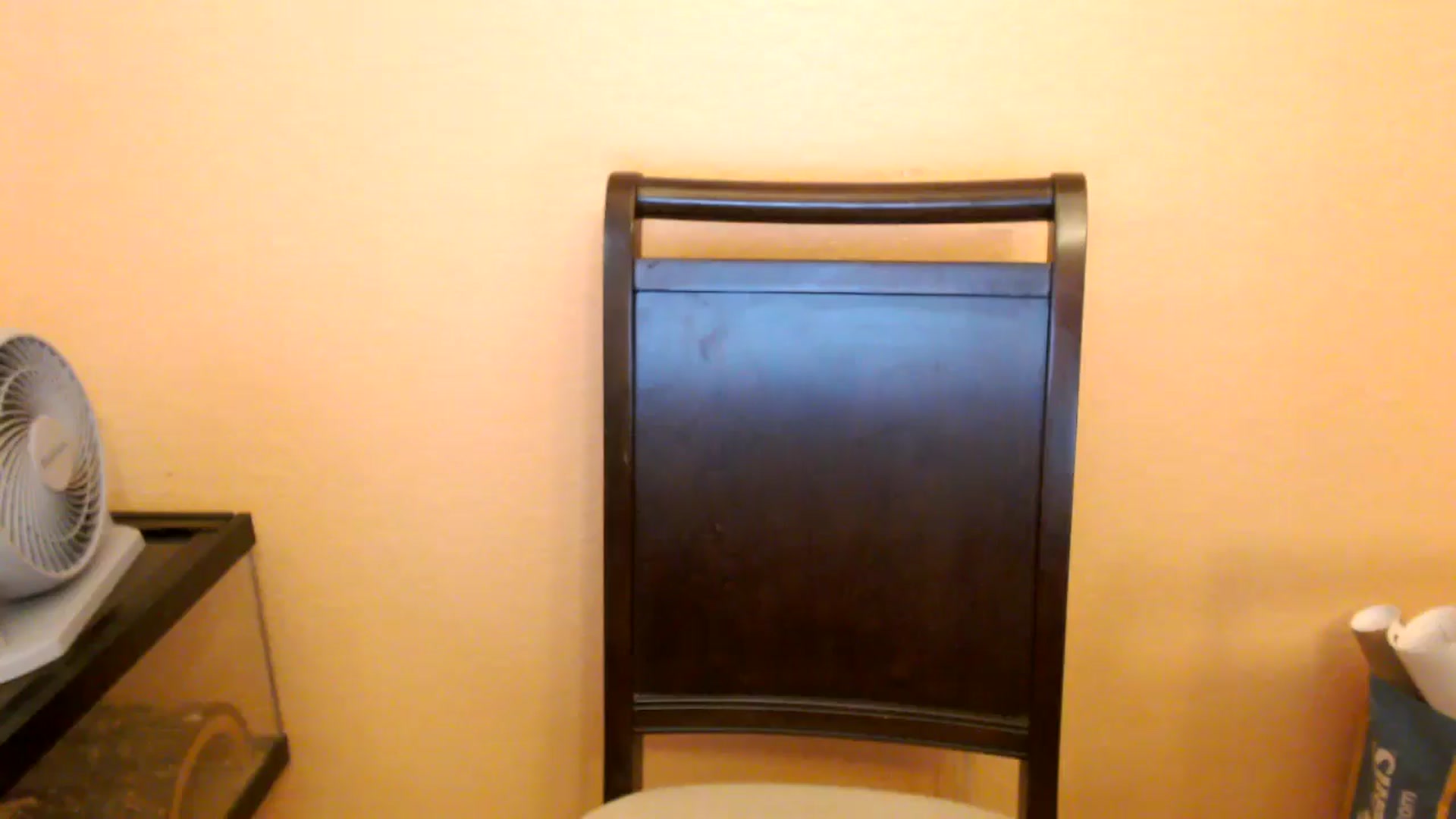 Gallery image thumbnail from MickaylaStar's myfreecams stream on, 01/22/2026, 20:06 image 18 of 20