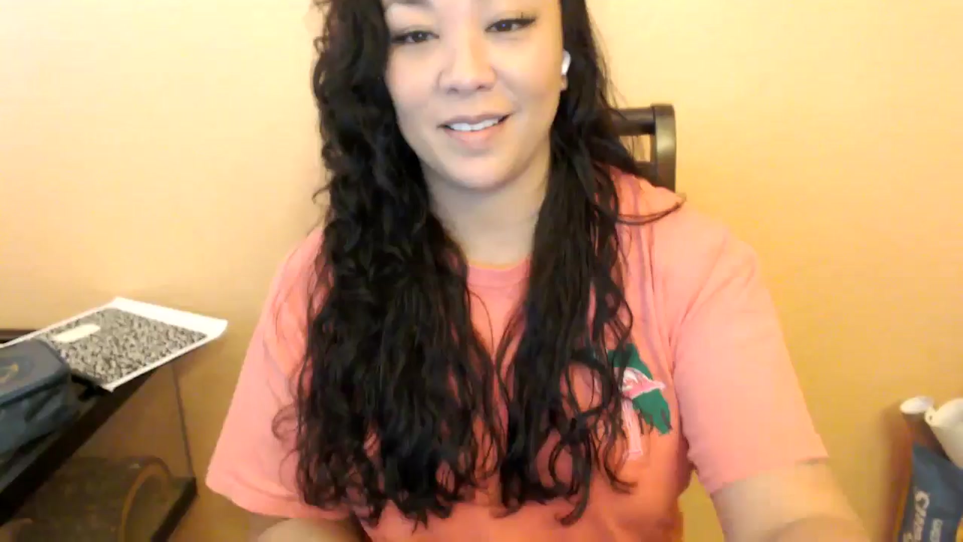 Gallery image thumbnail from MickaylaStar's myfreecams stream on, 01/23/2026, 19:22 image 9 of 20