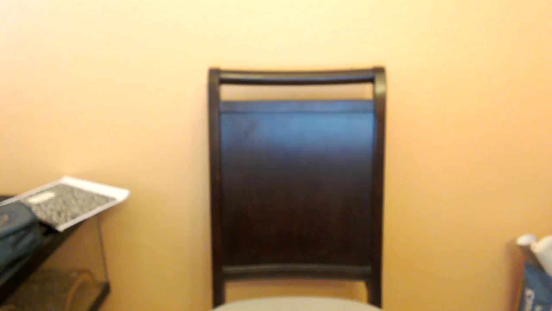 Gallery image thumbnail from MickaylaStar's myfreecams stream on, 01/23/2026, 19:22 image 12 of 20