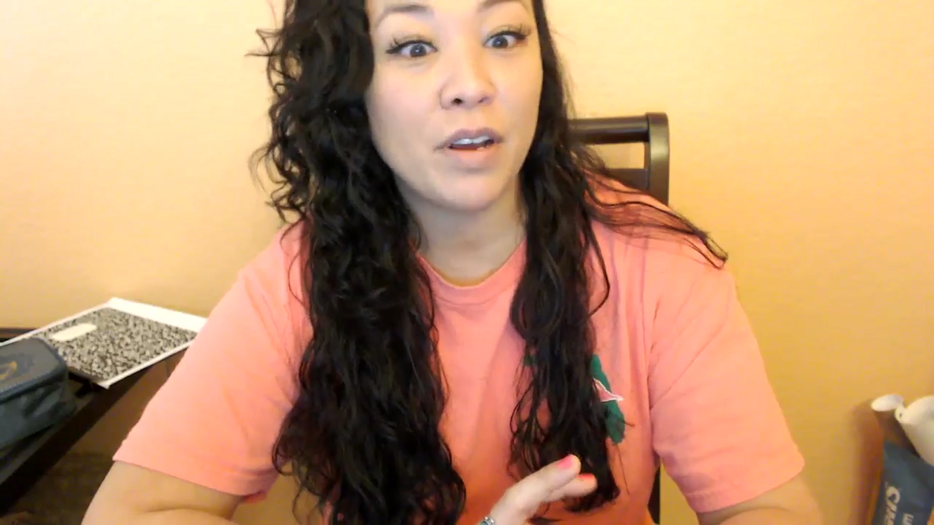 Gallery image thumbnail from MickaylaStar's myfreecams stream on, 01/23/2026, 19:22 image 15 of 20