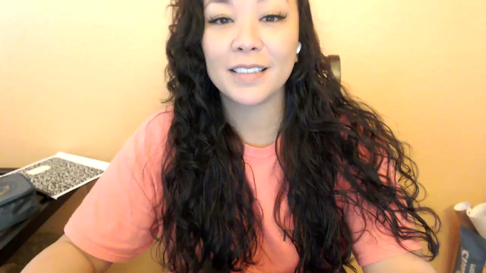 Gallery image thumbnail from MickaylaStar's myfreecams stream on, 01/23/2026, 19:22 image 1 of 20