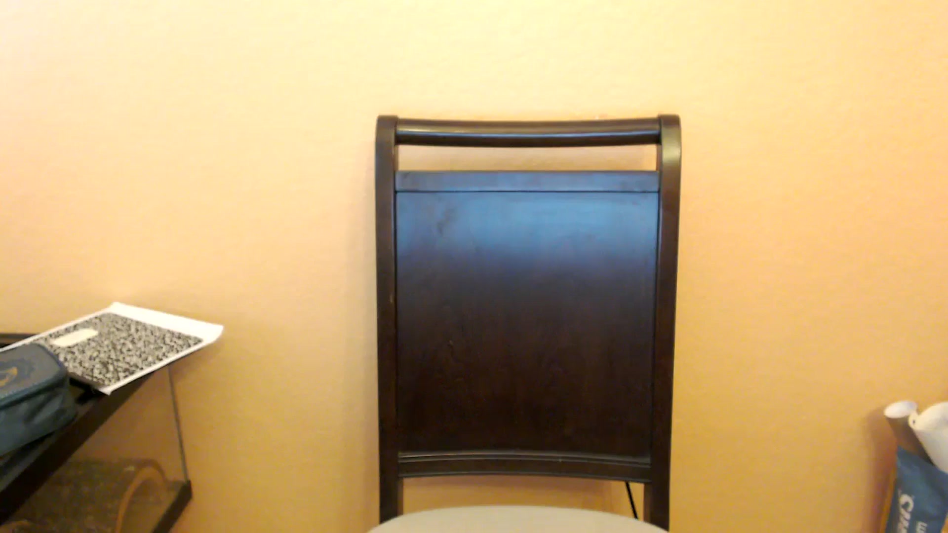 Gallery image thumbnail from MickaylaStar's myfreecams stream on, 01/23/2026, 19:22 image 18 of 20