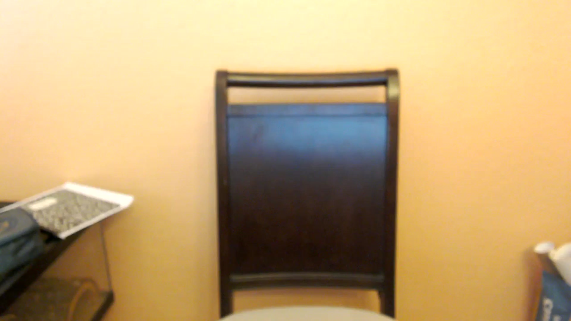 Gallery image thumbnail from MickaylaStar's myfreecams stream on, 01/23/2026, 19:22 image 10 of 20