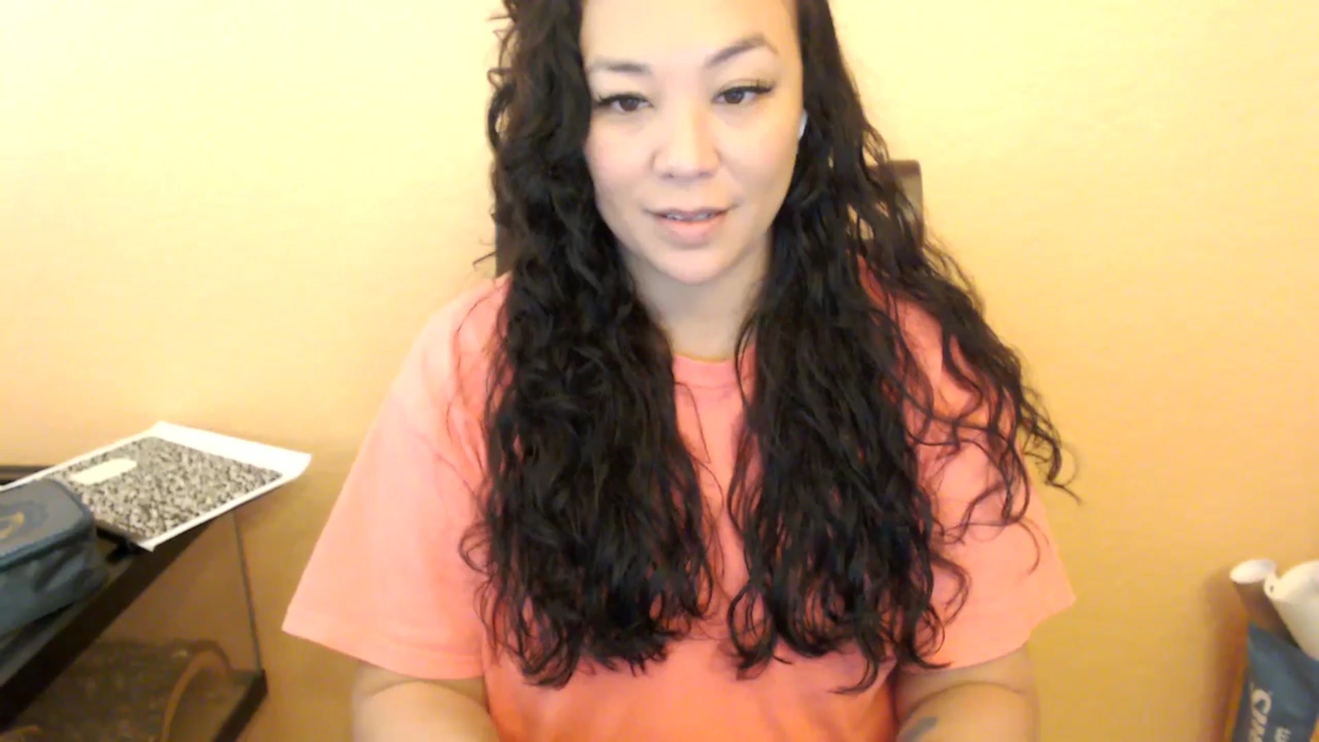 Gallery image thumbnail from MickaylaStar's myfreecams stream on, 01/23/2026, 19:22 image 3 of 20