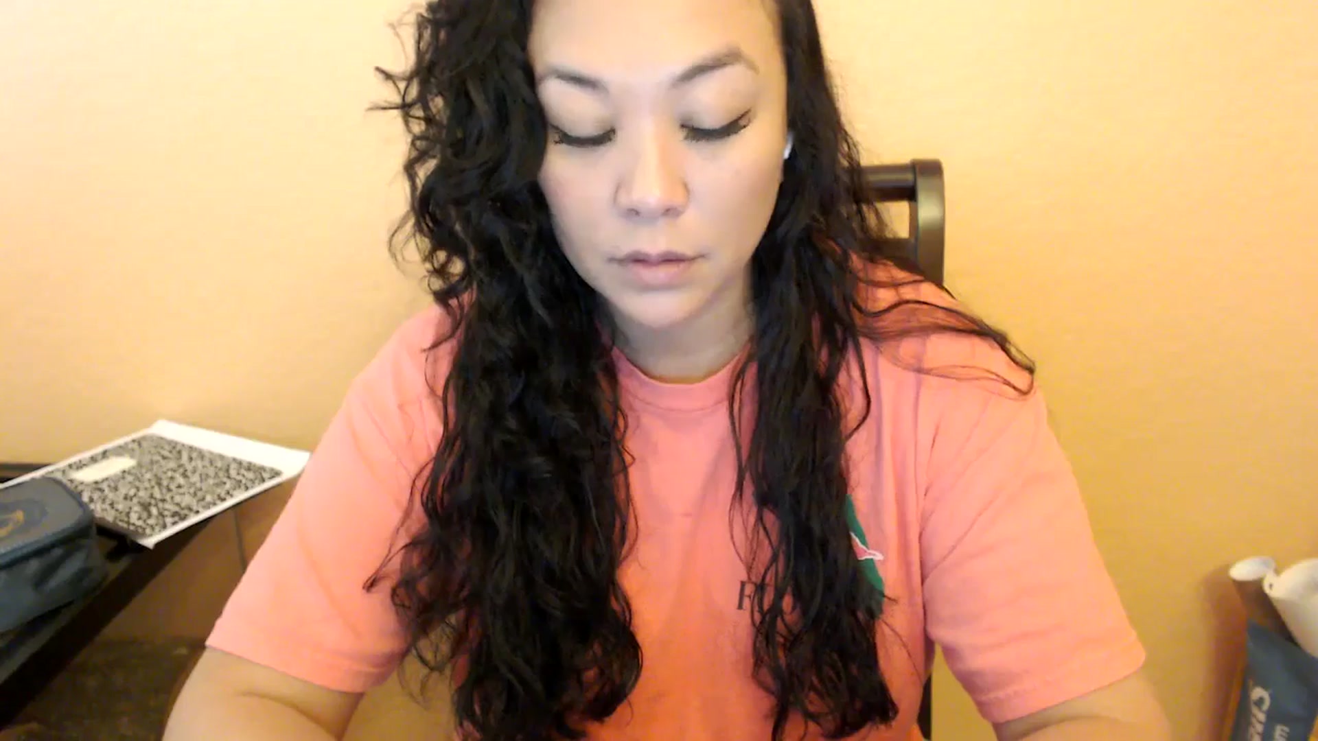 Gallery image thumbnail from MickaylaStar's myfreecams stream on, 01/23/2026, 19:22 image 14 of 20