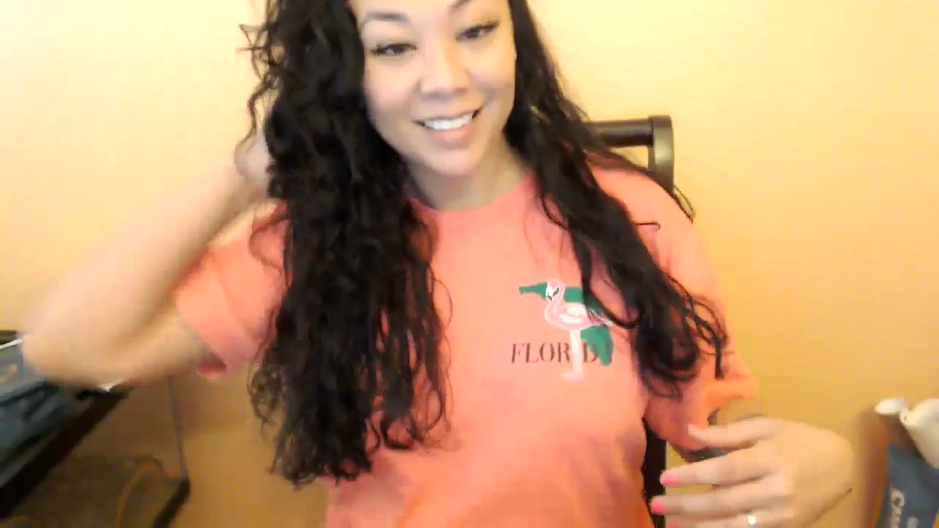 Gallery image thumbnail from MickaylaStar's myfreecams stream on, 01/23/2026, 19:22 image 13 of 20