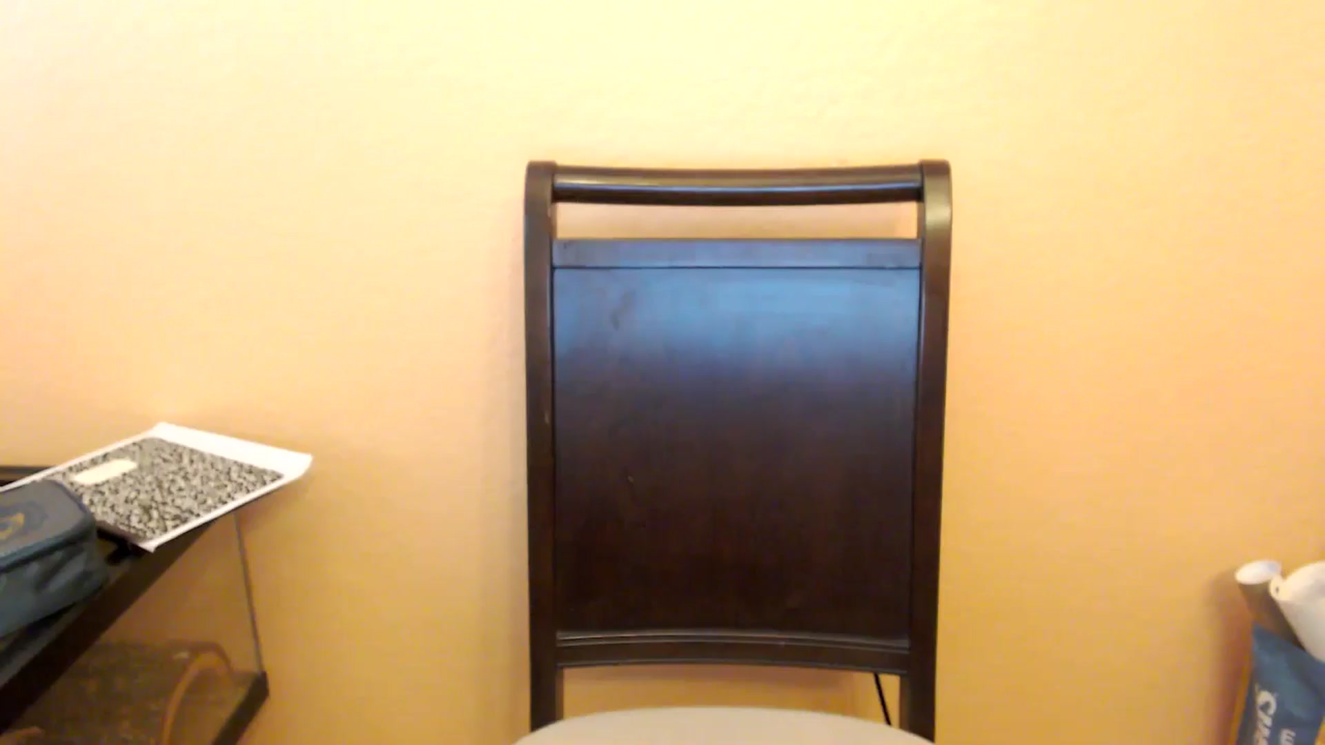 Gallery image thumbnail from MickaylaStar's myfreecams stream on, 01/23/2026, 19:22 image 16 of 20
