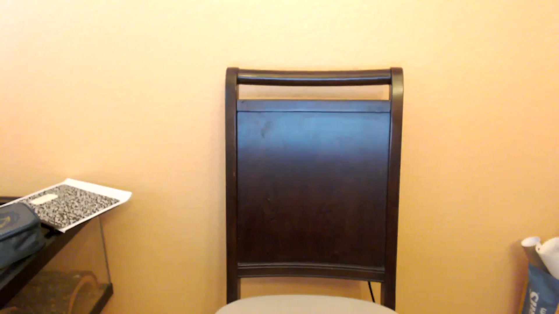 Gallery image thumbnail from MickaylaStar's myfreecams stream on, 01/23/2026, 19:56 image 2 of 20
