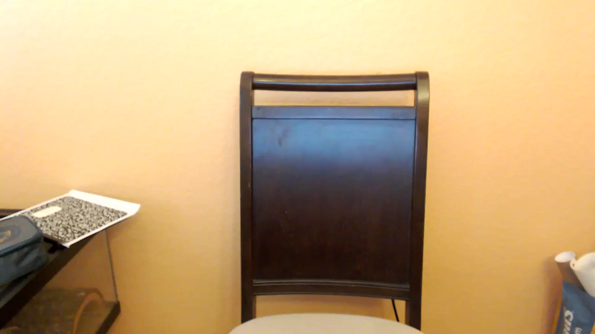 Gallery image thumbnail from MickaylaStar's myfreecams stream on, 01/23/2026, 19:56 image 10 of 20