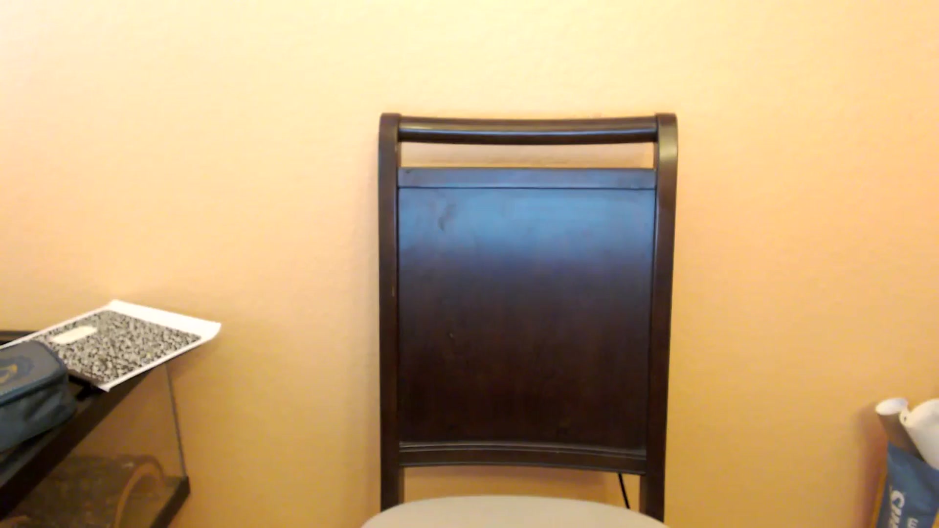 Gallery image thumbnail from MickaylaStar's myfreecams stream on, 01/23/2026, 19:56 image 6 of 20
