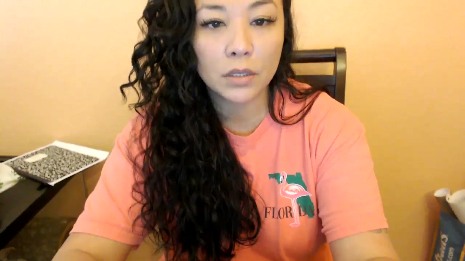 Gallery image thumbnail from MickaylaStar's myfreecams stream on, 01/23/2026, 19:56 image 20 of 20