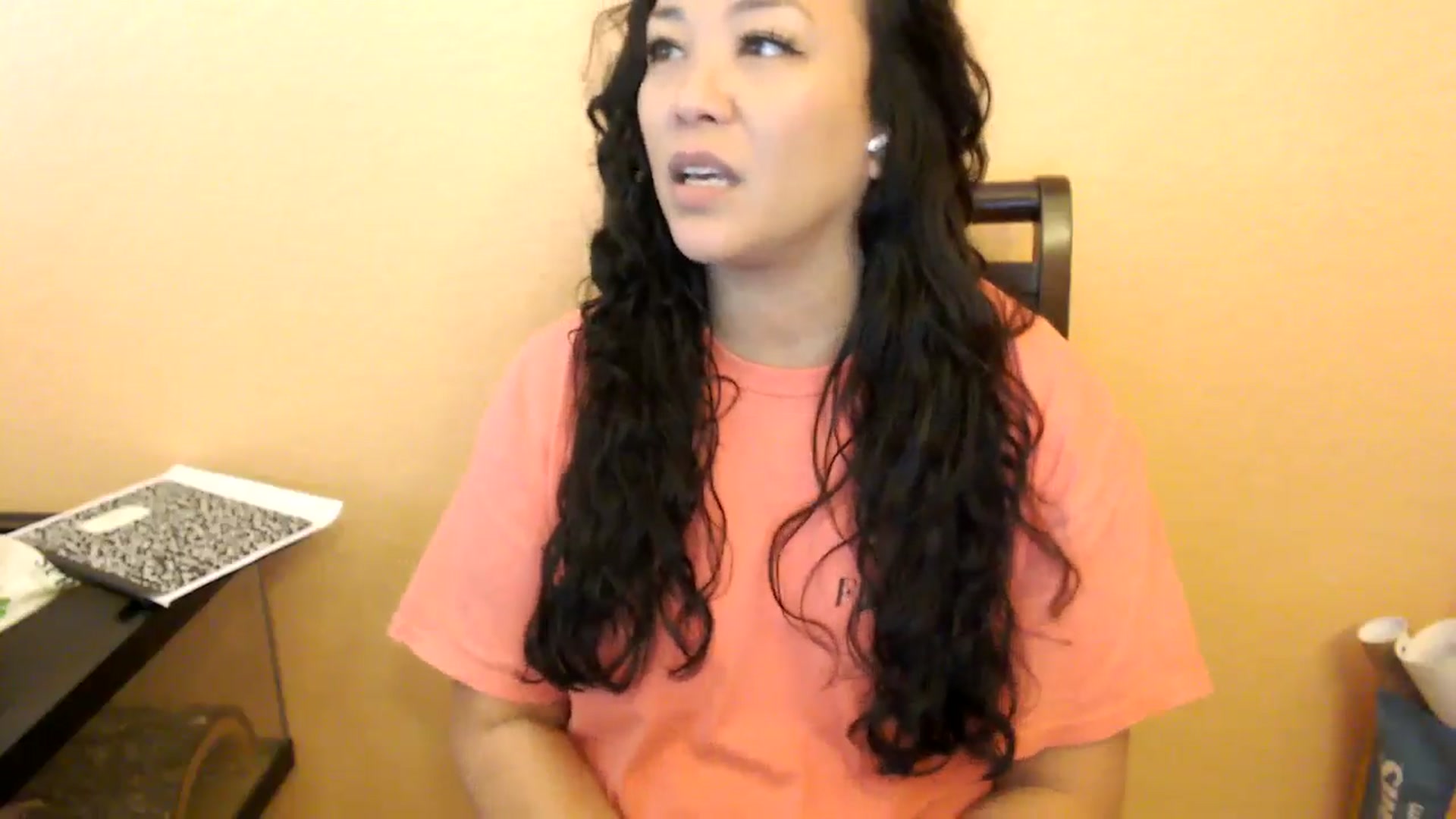 Gallery image thumbnail from MickaylaStar's myfreecams stream on, 01/23/2026, 19:56 image 14 of 20