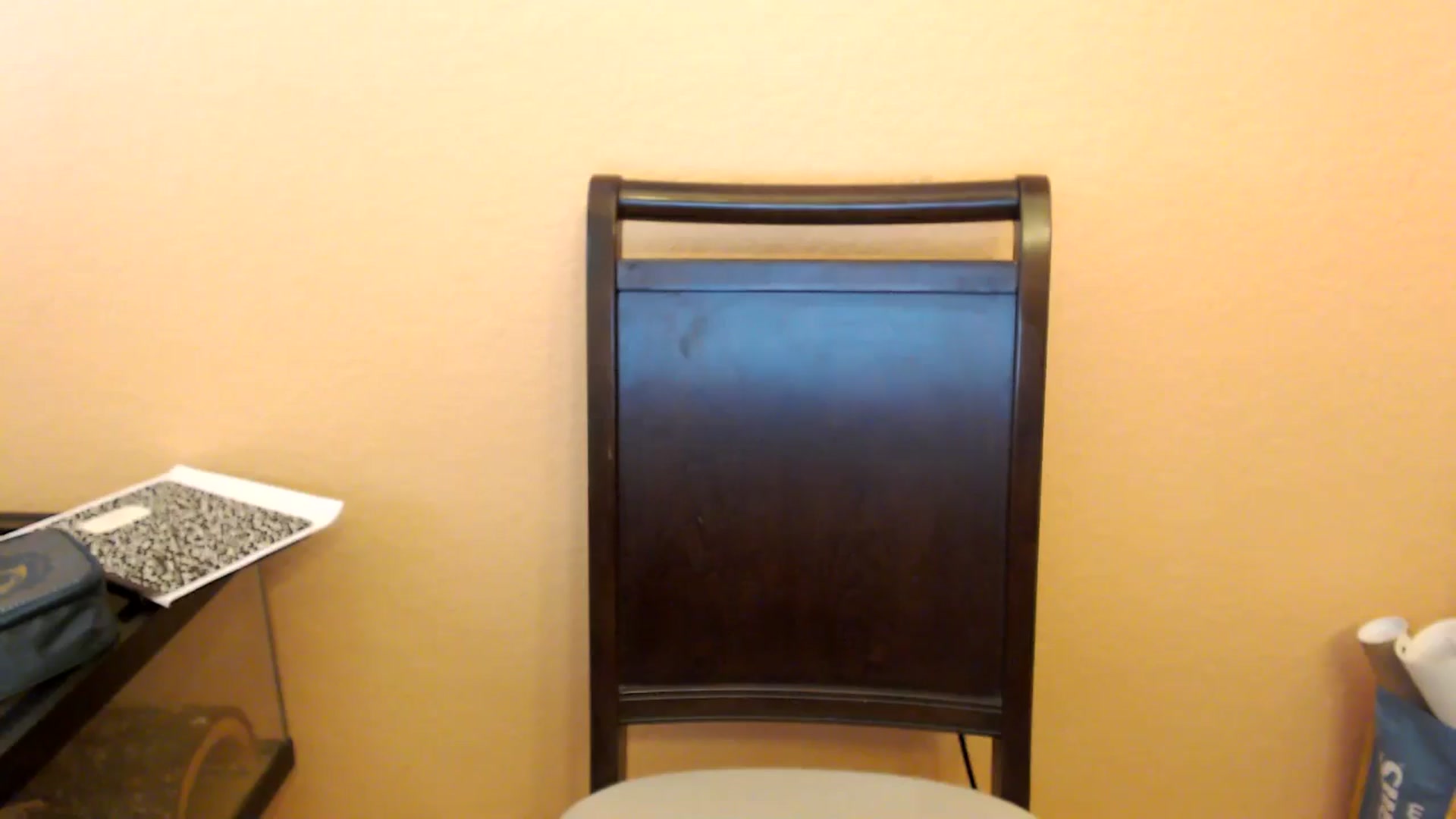 Gallery image thumbnail from MickaylaStar's myfreecams stream on, 01/23/2026, 19:56 image 12 of 20