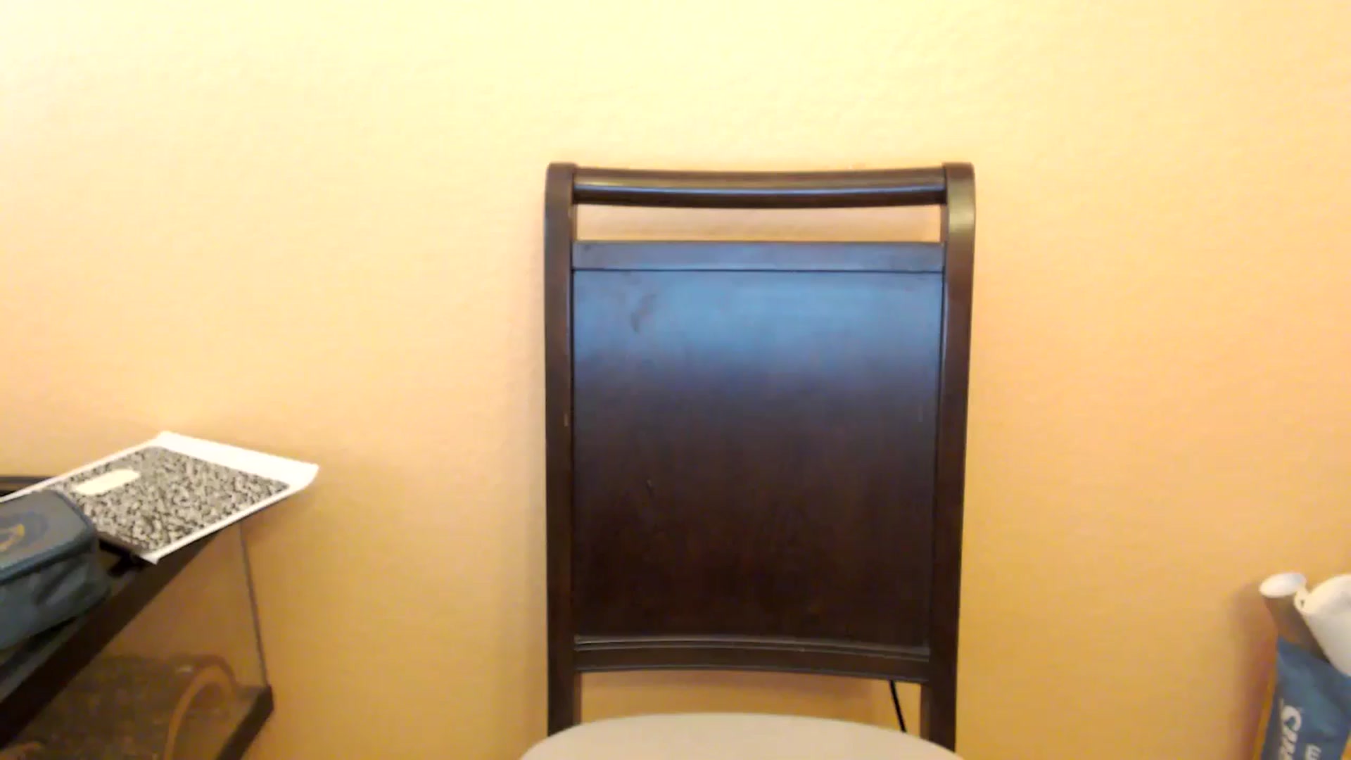 Gallery image thumbnail from MickaylaStar's myfreecams stream on, 01/23/2026, 19:56 image 7 of 20