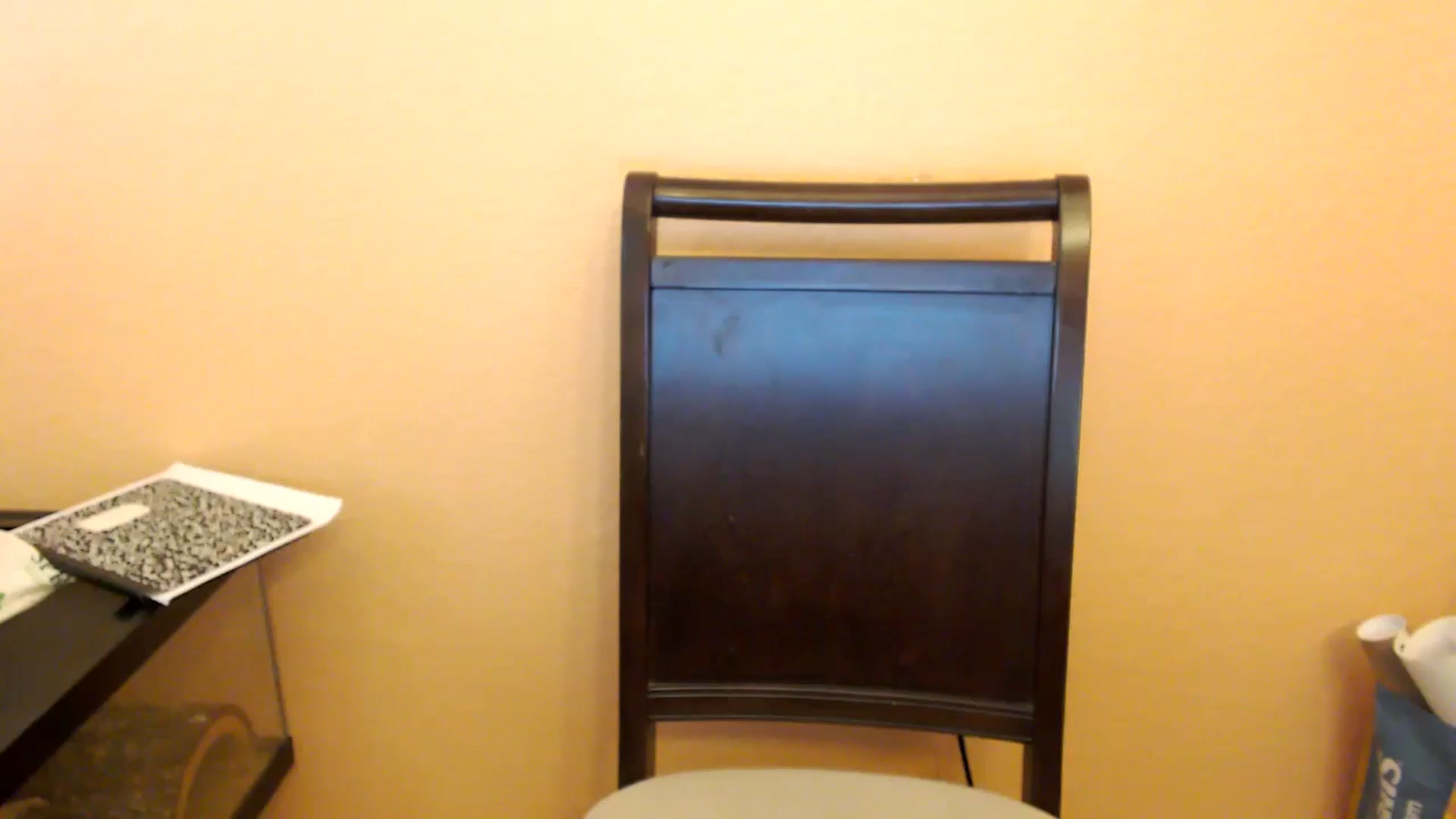 Gallery image thumbnail from MickaylaStar's myfreecams stream on, 01/23/2026, 20:50 image 9 of 20