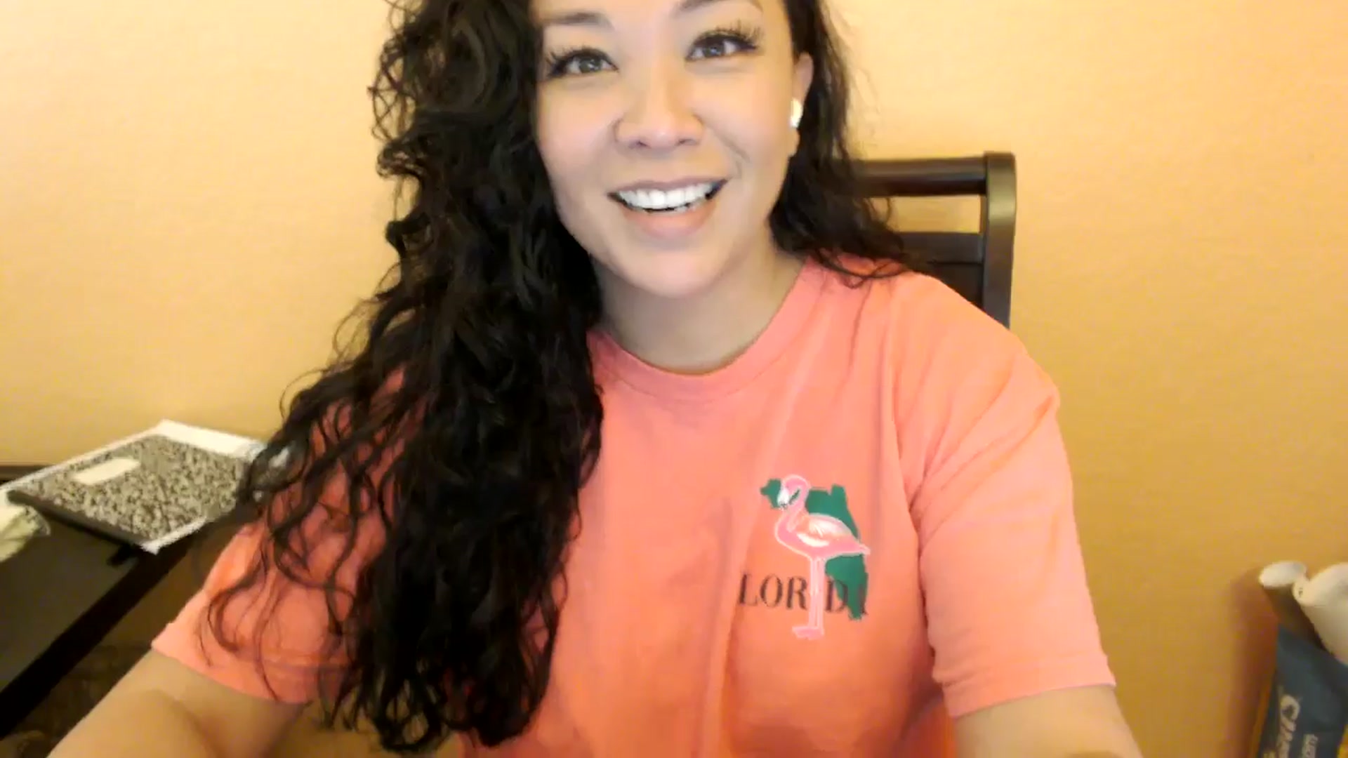 Gallery image thumbnail from MickaylaStar's myfreecams stream on, 01/23/2026, 20:50 image 10 of 20