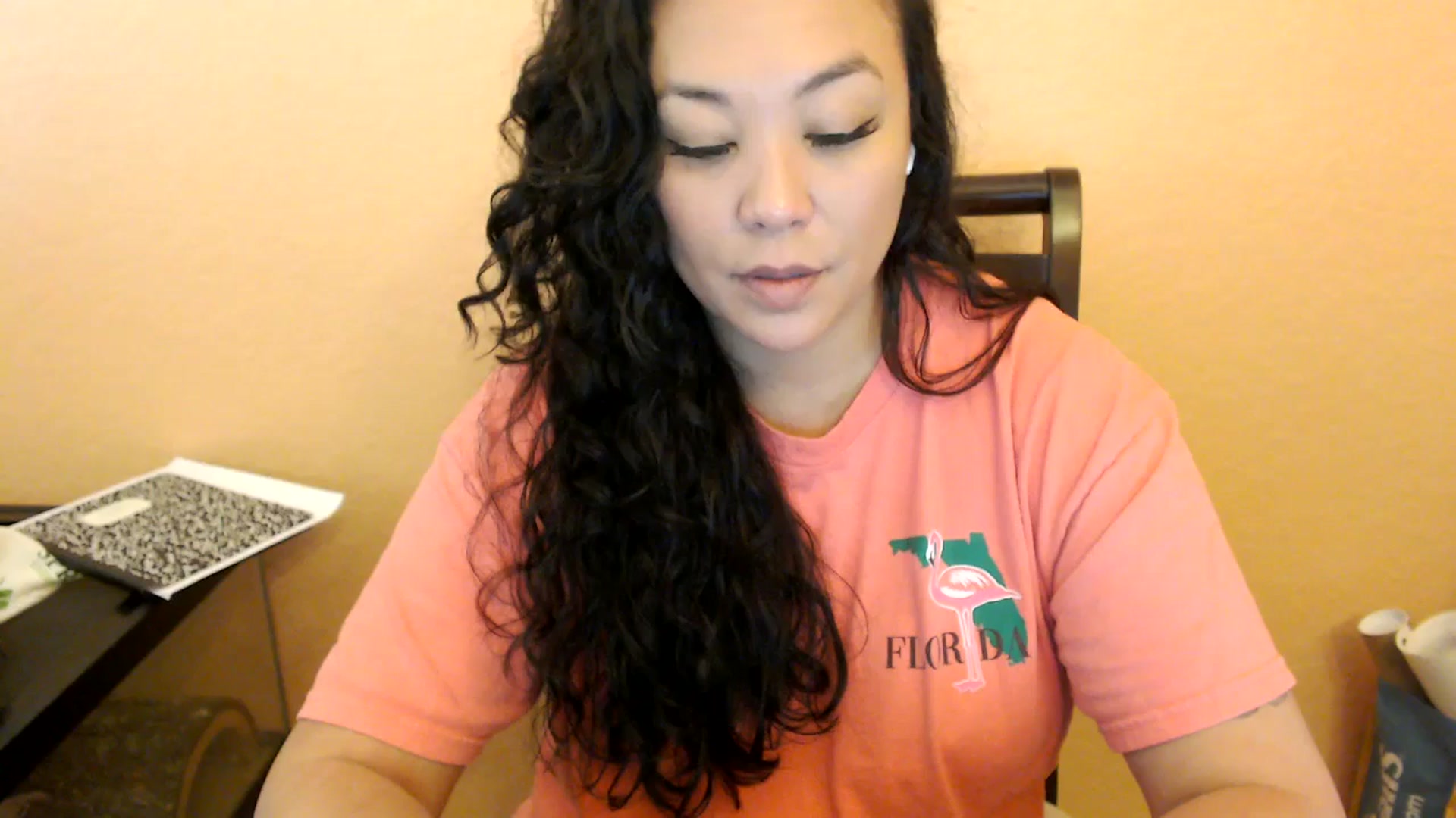 Gallery image thumbnail from MickaylaStar's myfreecams stream on, 01/23/2026, 20:50 image 1 of 20