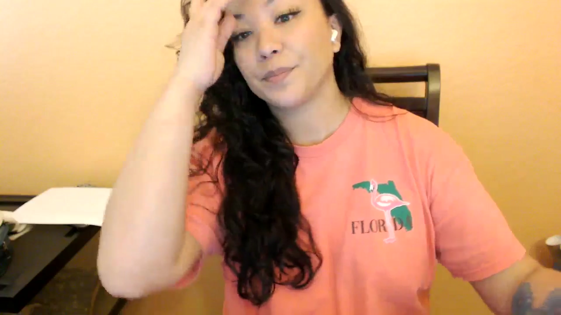 Gallery image thumbnail from MickaylaStar's myfreecams stream on, 01/23/2026, 20:50 image 17 of 20