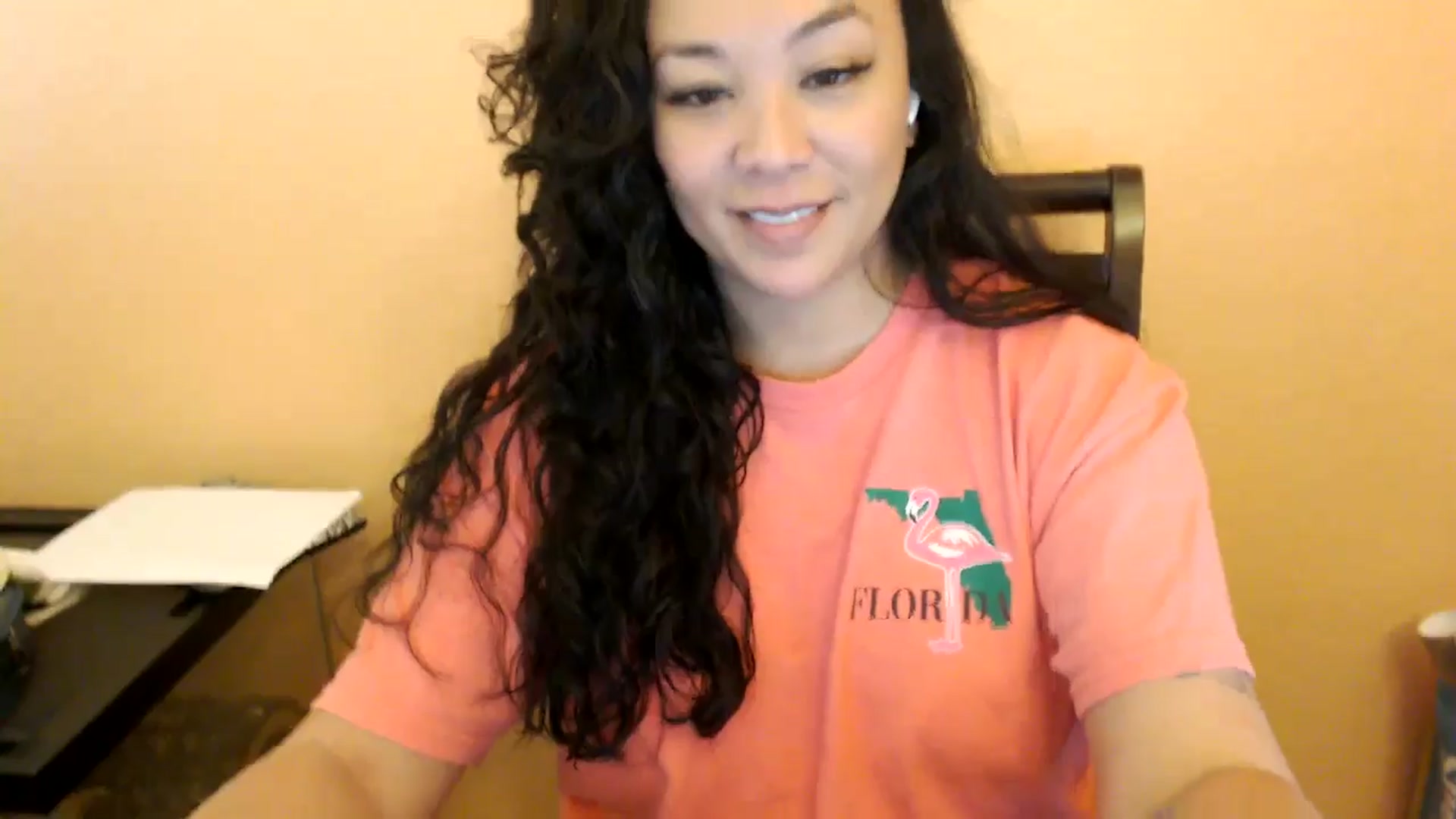 Gallery image thumbnail from MickaylaStar's myfreecams stream on, 01/23/2026, 20:50 image 11 of 20