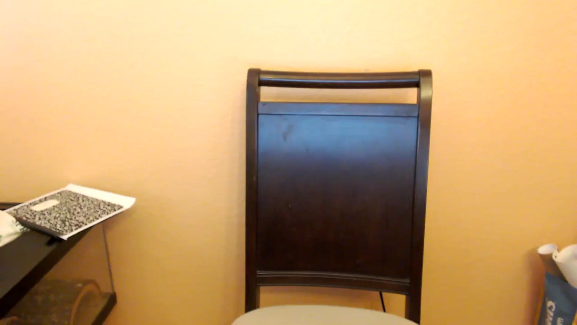Gallery image thumbnail from MickaylaStar's myfreecams stream on, 01/23/2026, 20:50 image 8 of 20