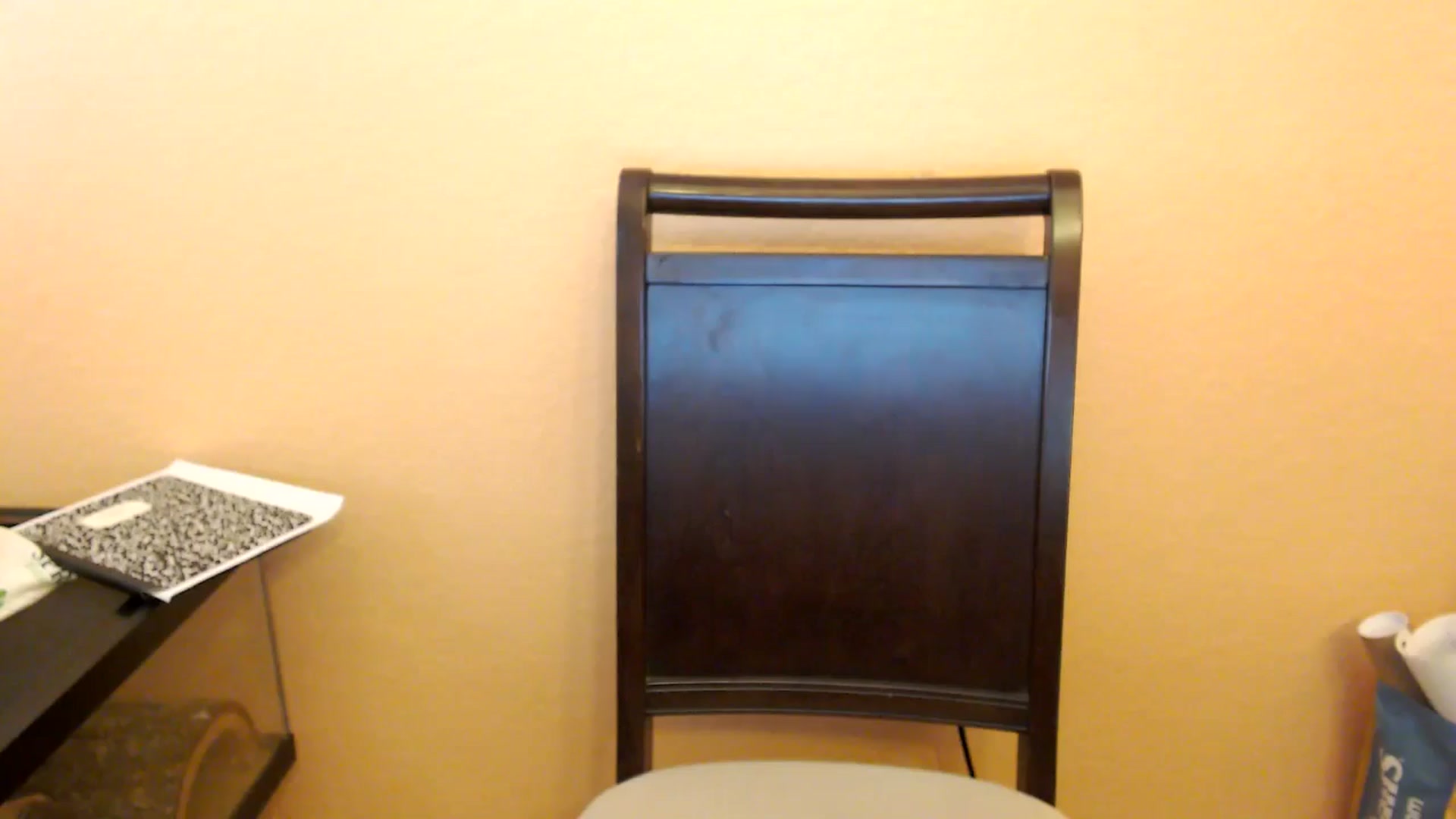 Gallery image thumbnail from MickaylaStar's myfreecams stream on, 01/23/2026, 20:50 image 3 of 20