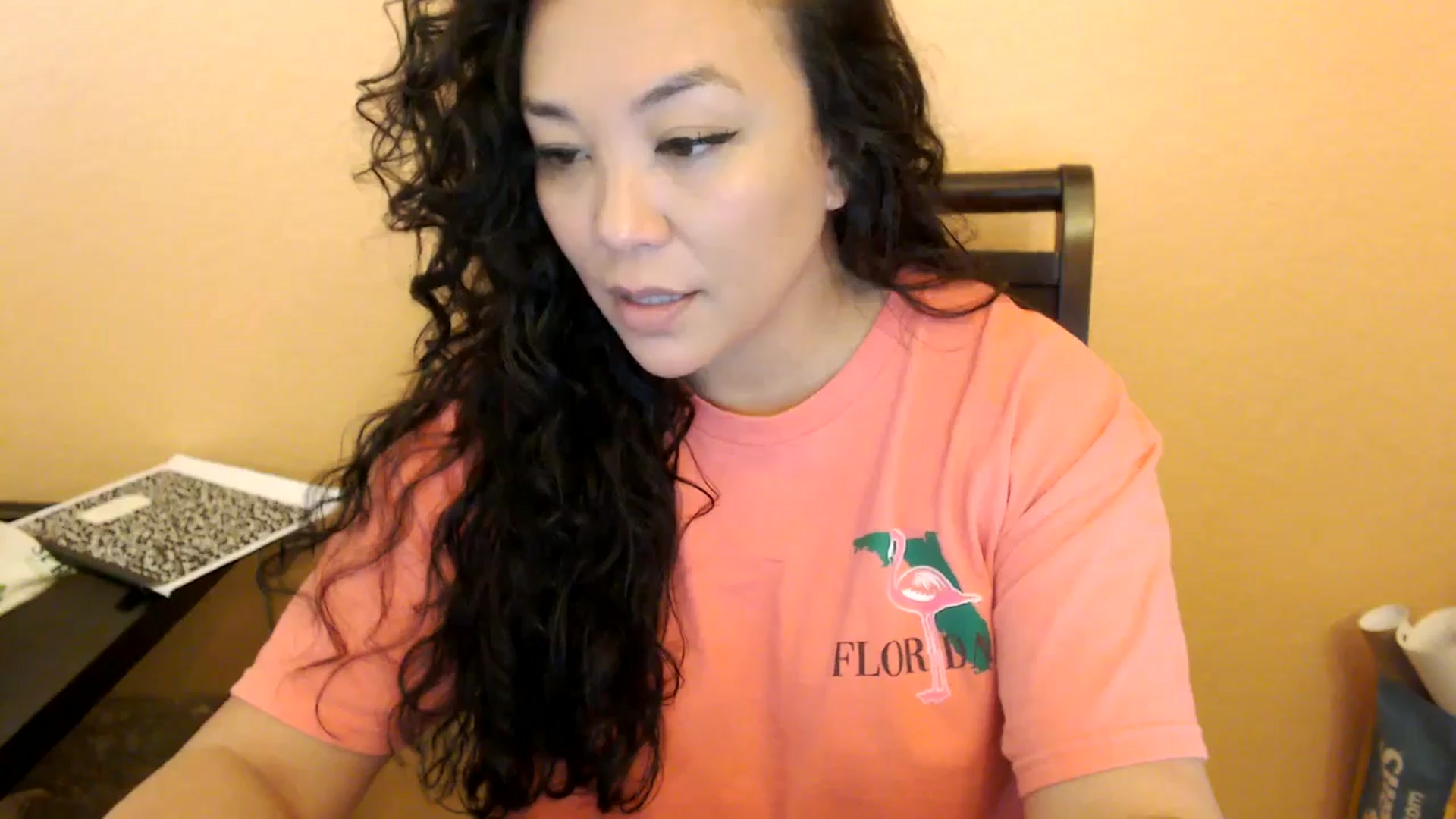 Gallery image thumbnail from MickaylaStar's myfreecams stream on, 01/23/2026, 20:50 image 7 of 20