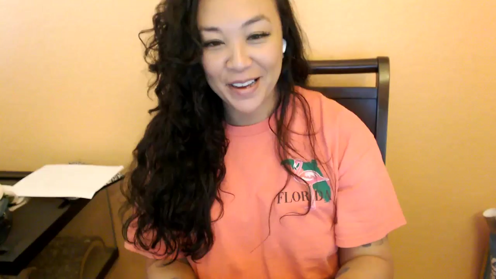 Gallery image thumbnail from MickaylaStar's myfreecams stream on, 01/23/2026, 21:12 image 6 of 20