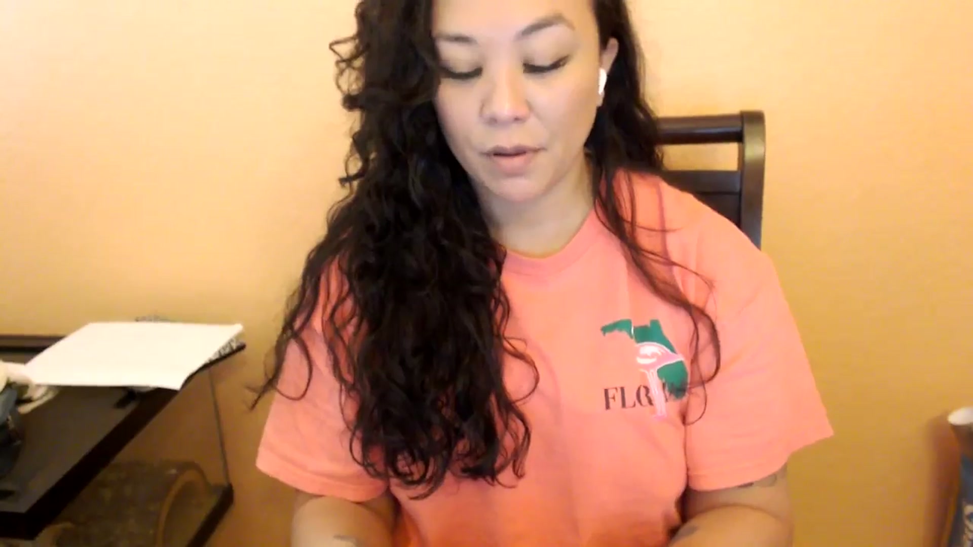Gallery image thumbnail from MickaylaStar's myfreecams stream on, 01/23/2026, 21:12 image 17 of 20