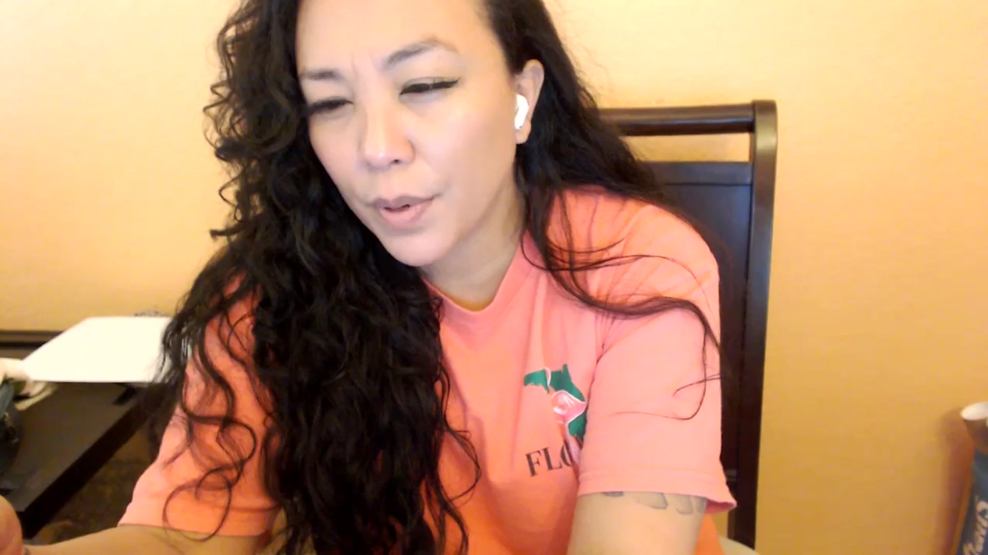 Gallery image thumbnail from MickaylaStar's myfreecams stream on, 01/23/2026, 21:12 image 11 of 20