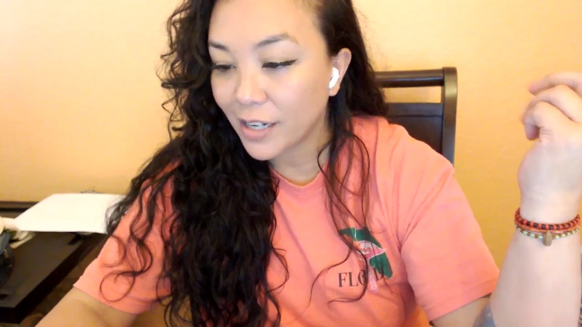 Gallery image thumbnail from MickaylaStar's myfreecams stream on, 01/23/2026, 21:12 image 9 of 20