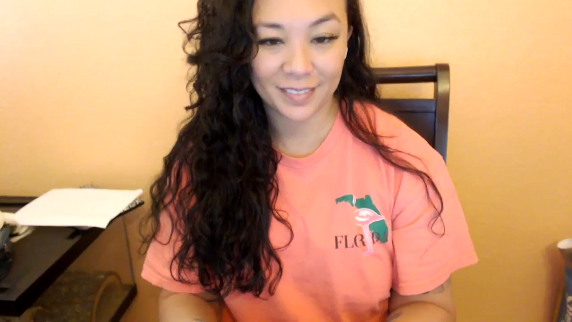 Gallery image thumbnail from MickaylaStar's myfreecams stream on, 01/23/2026, 21:12 image 13 of 20