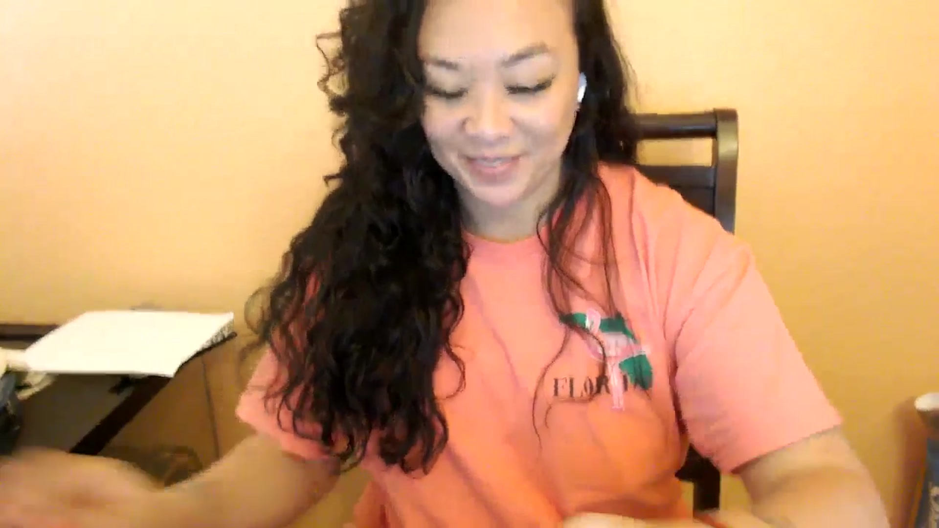 Gallery image thumbnail from MickaylaStar's myfreecams stream on, 01/23/2026, 21:12 image 7 of 20