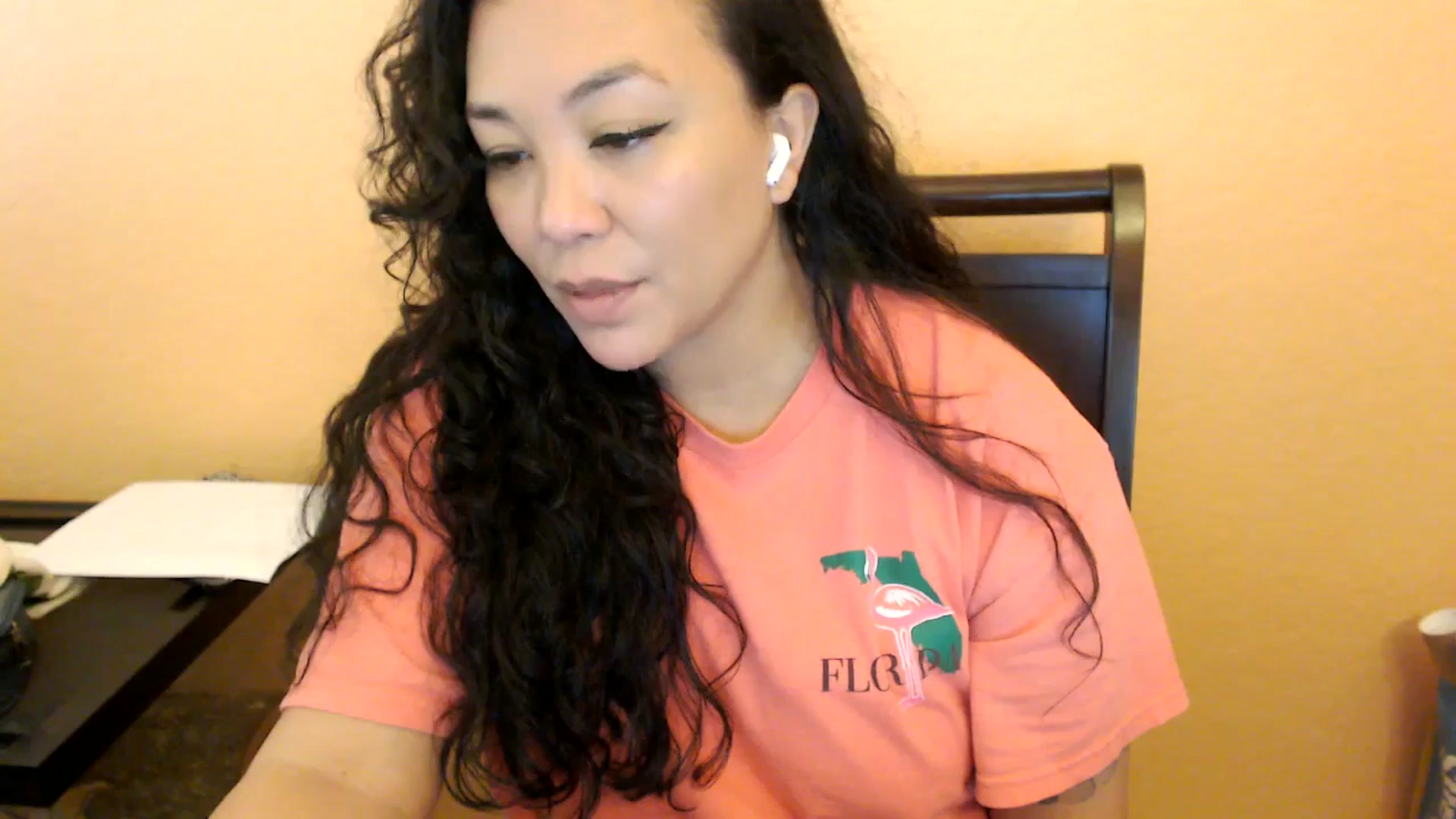 Gallery image thumbnail from MickaylaStar's myfreecams stream on, 01/23/2026, 21:12 image 15 of 20